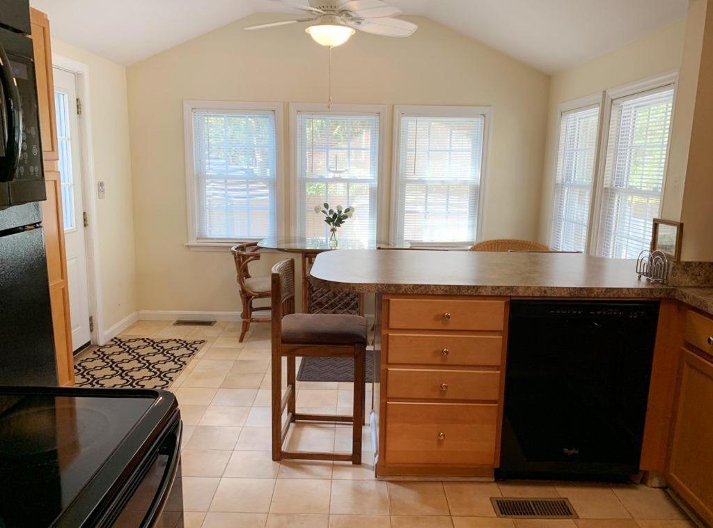 Norfolk Street 120 * Rehoboth Beach