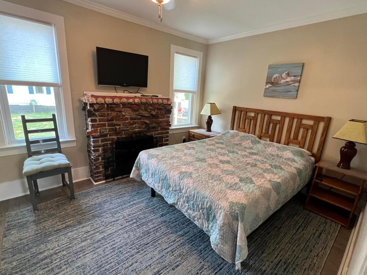 Holiday home Bayard Avenue 707 Rehoboth Beach