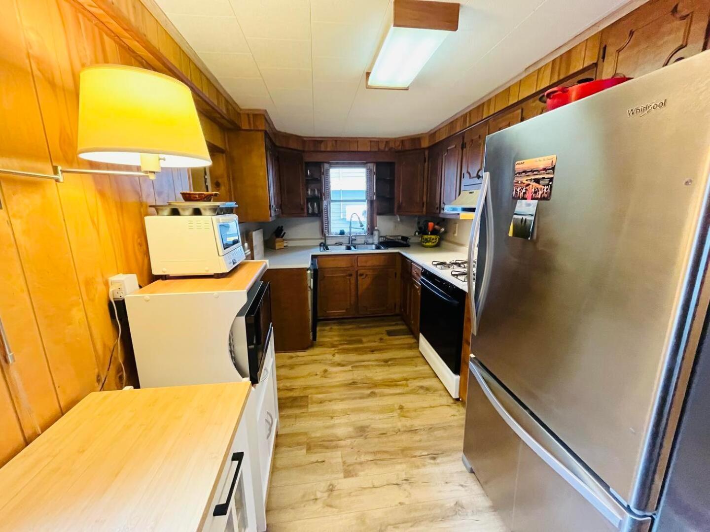 Delaware Avenue 18 Holiday home