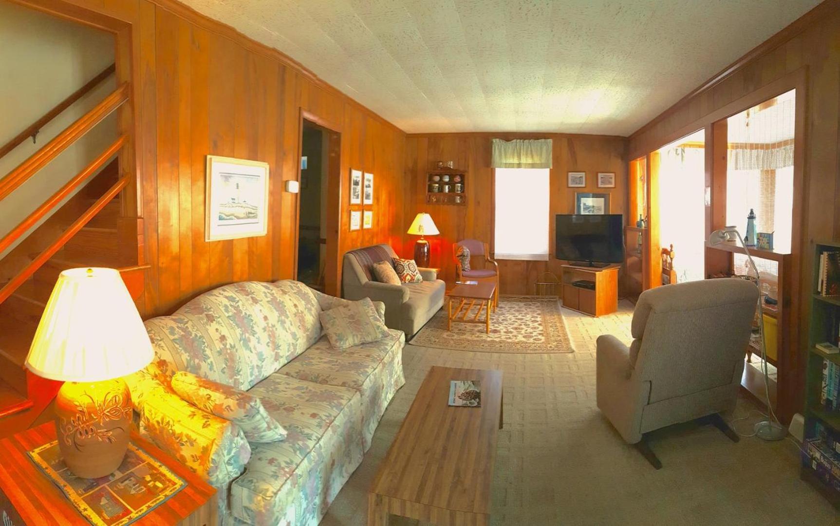 Hickman Street 105 Rehoboth Beach