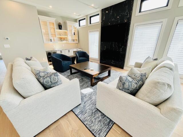 Sandalwood Street 306 Rehoboth Beach