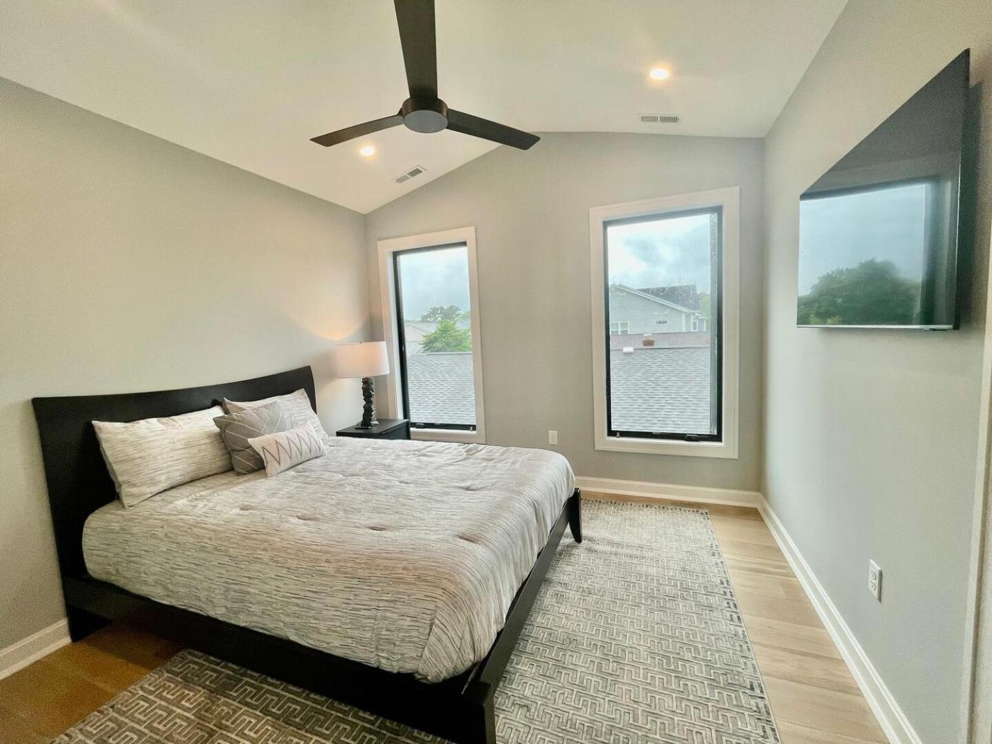 Sandalwood Street 306 Holiday home