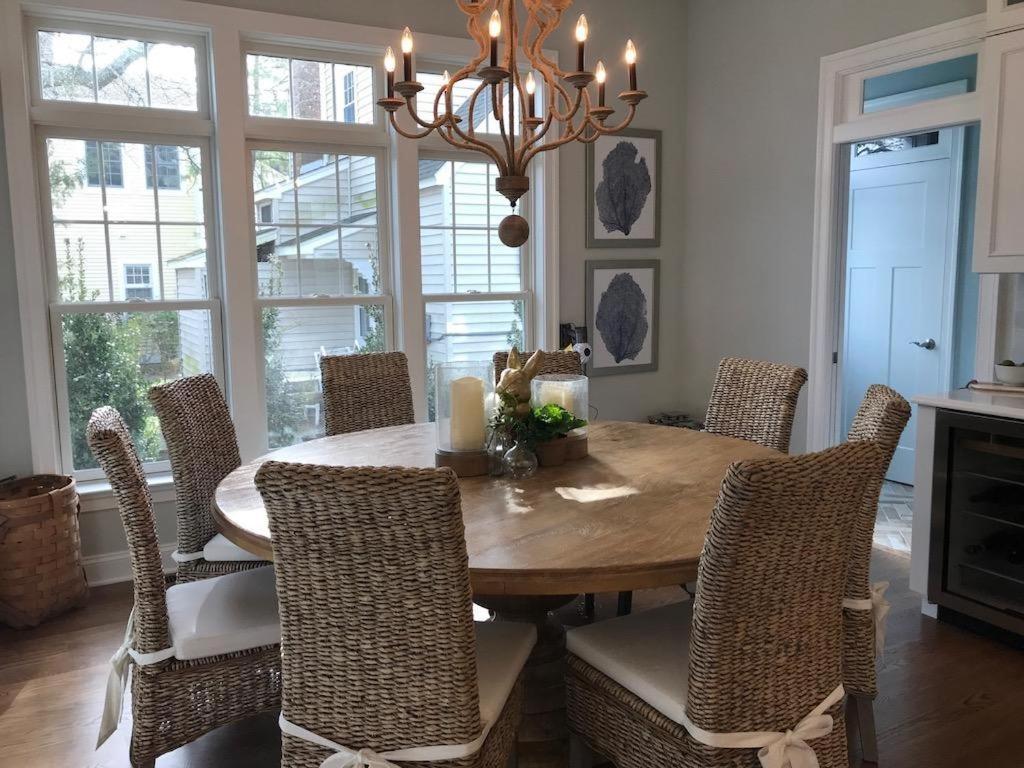 Holiday home New Castle Street 109 Rehoboth Beach