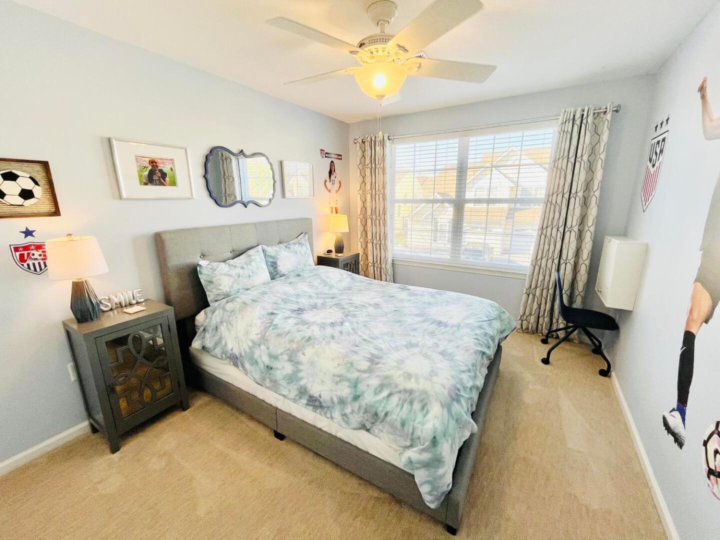 Simonton Court 20256 Holiday home Rehoboth Beach