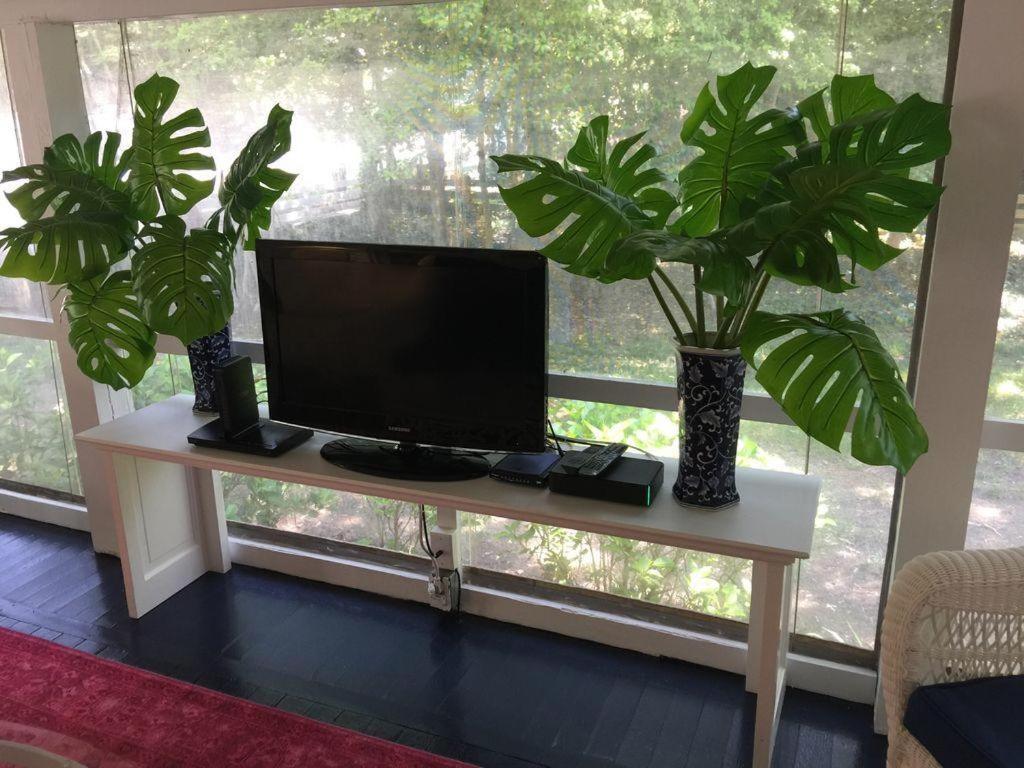 Holiday home Oak Avenue 16 Rehoboth Beach