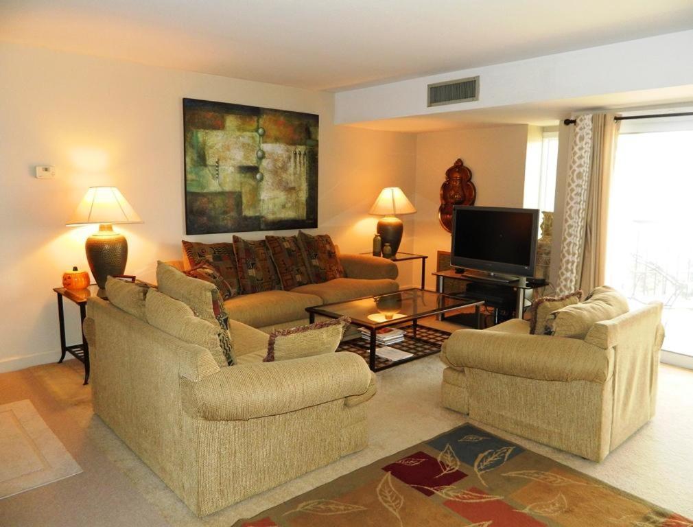 The Henlopen 516 Rehoboth Beach