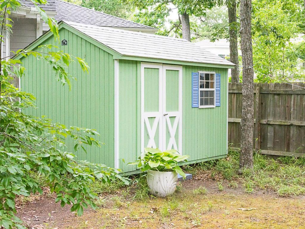 Holiday home Columbia Avenue 121 *