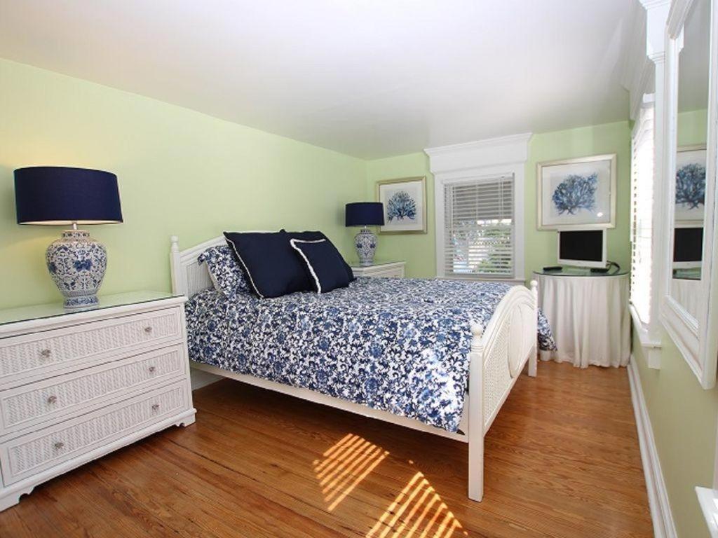 Oak Avenue 16 Holiday home Rehoboth Beach