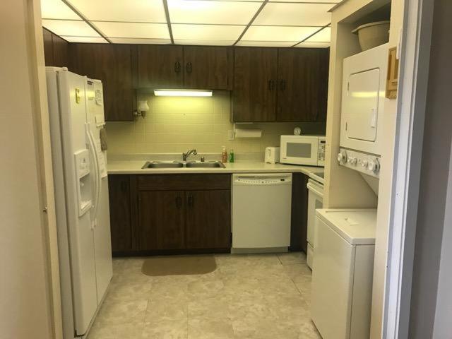 The Henlopen 516 Holiday home Rehoboth Beach