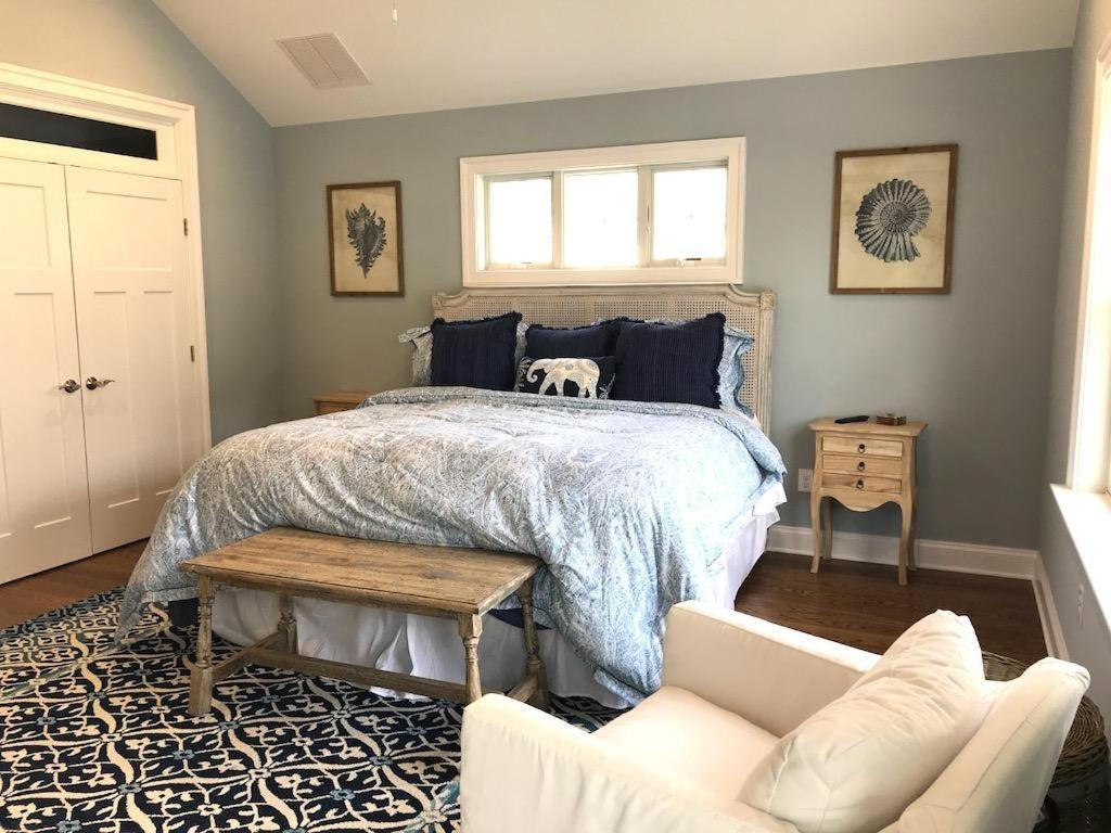 Holiday home New Castle Street 109 Rehoboth Beach