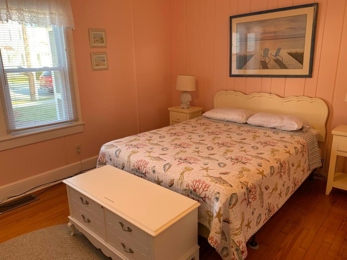Laurel Street 212a Holiday home