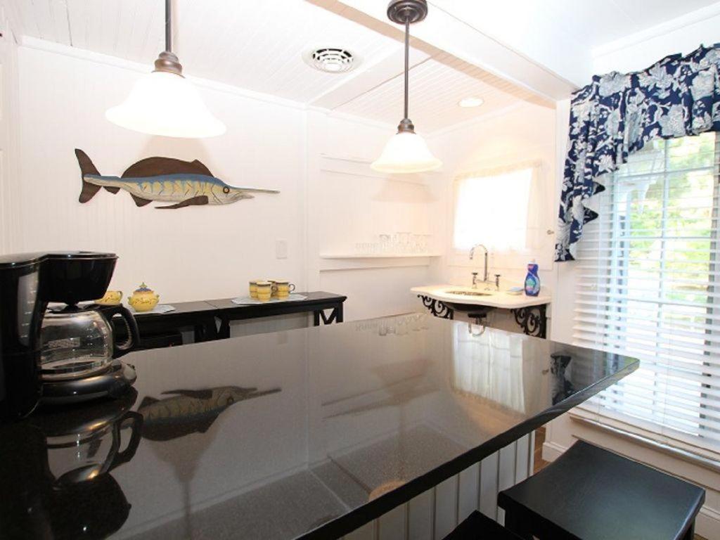 Oak Avenue 16 Holiday home