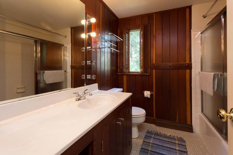 Fields End Road 60 Holiday home Rehoboth Beach