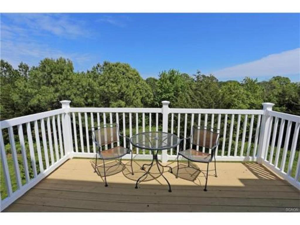 Holiday home Canal Landing Court 42