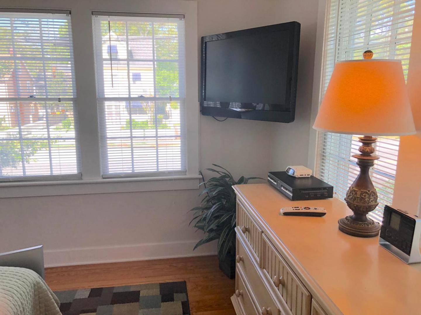 King Charles Avenue 604 Holiday home Rehoboth Beach