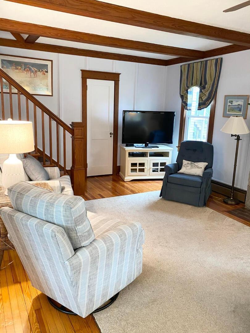 Stockley Street 120 Holiday home Rehoboth Beach