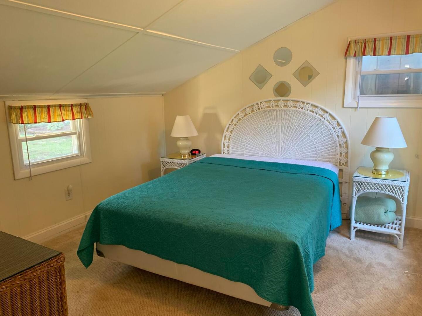 Holiday home Laurel Street 212a
