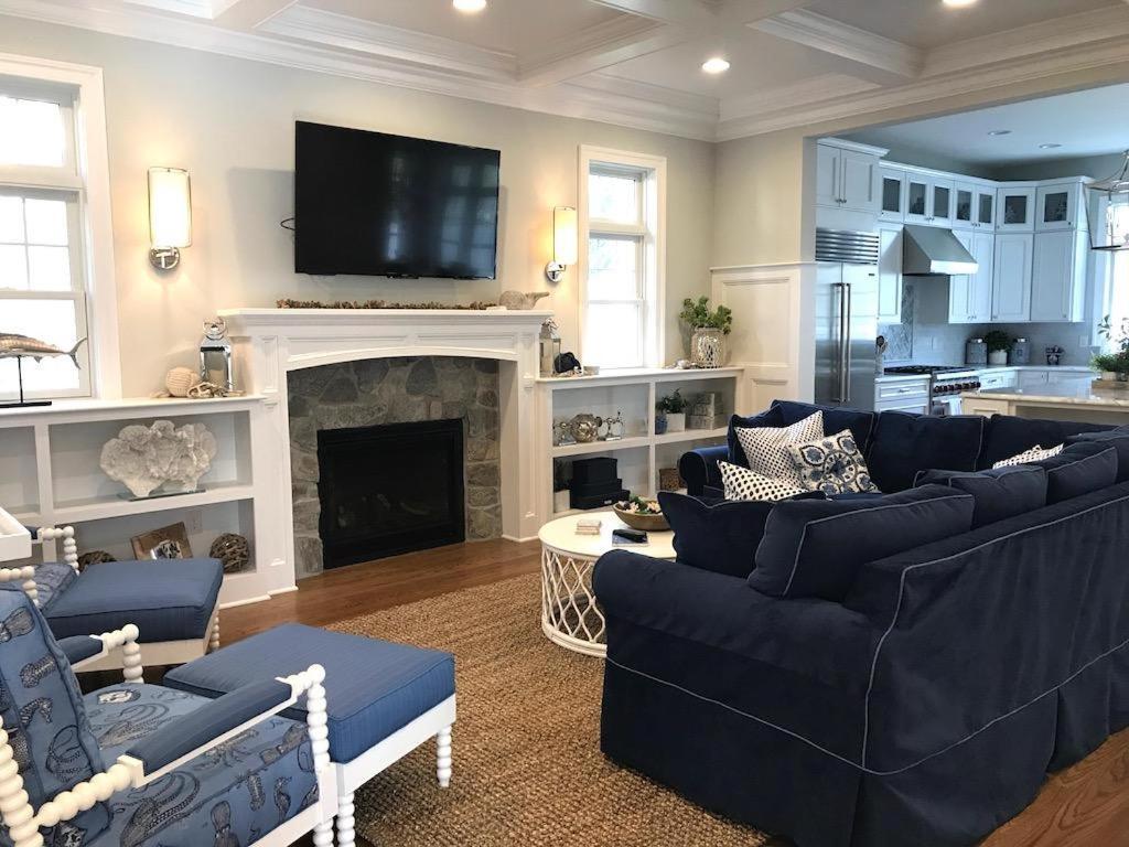 Holiday home New Castle Street 109 Rehoboth Beach