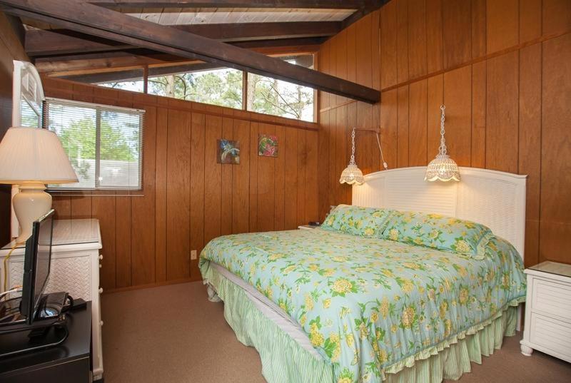 Robins Lane 20 Holiday home Rehoboth Beach