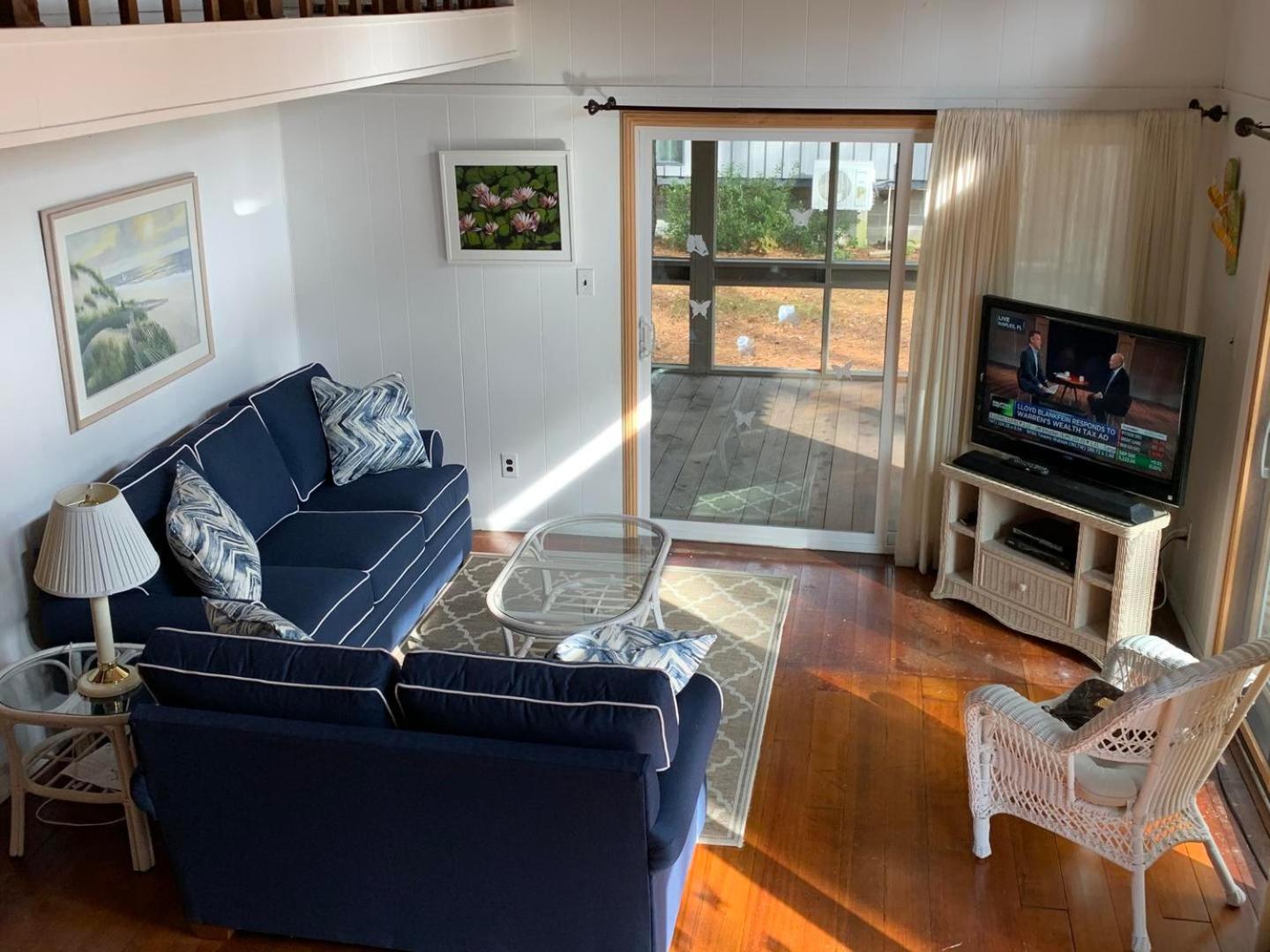 Robins Lane 20 Holiday home Rehoboth Beach