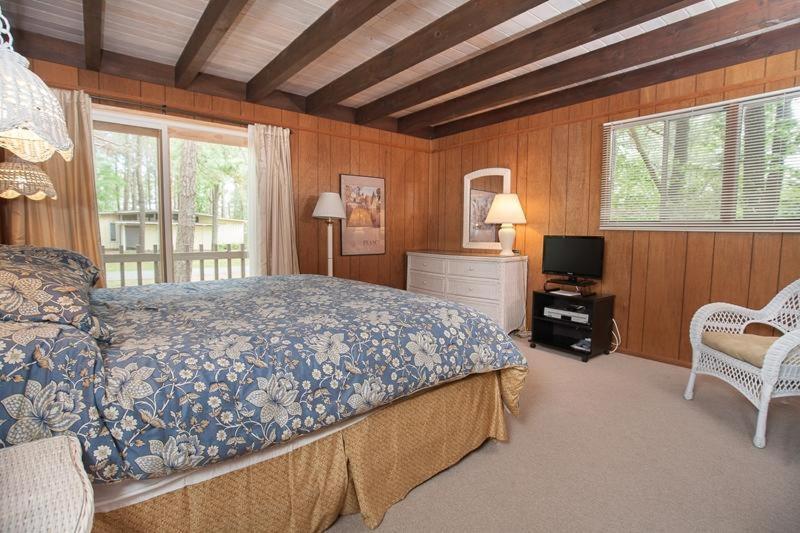 Holiday home Robins Lane 20 Rehoboth Beach