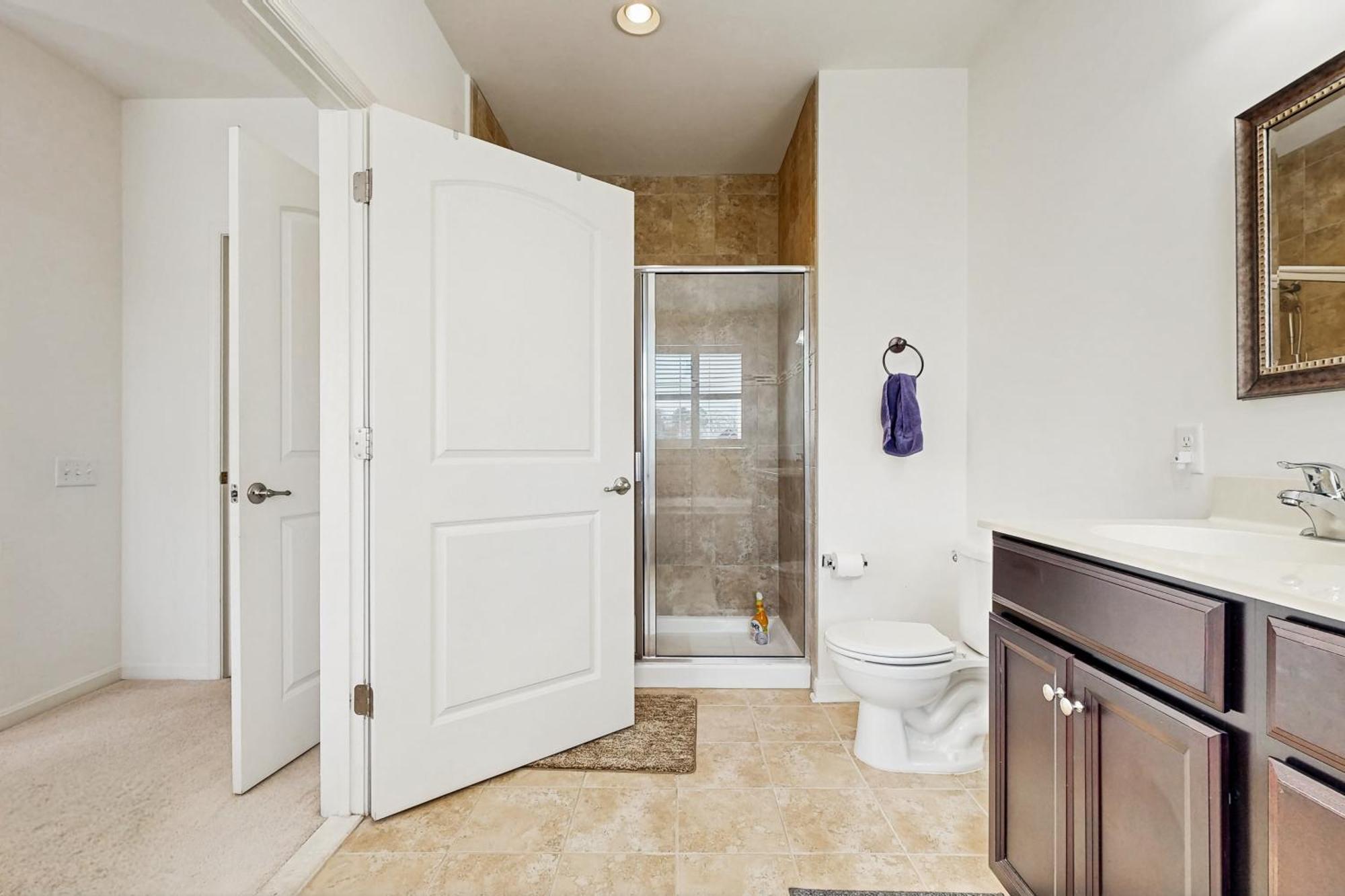 Grande At Canal Pointe -- 37697 Ulster #12