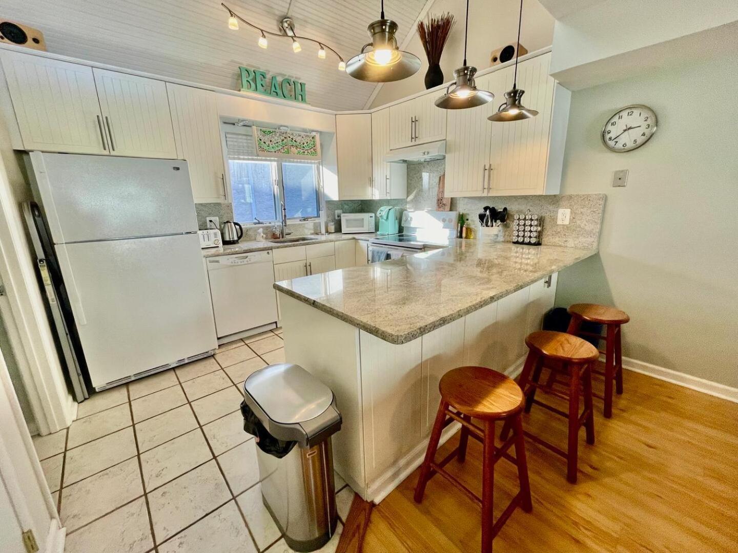 Holiday home Ocean Sands 4 Rehoboth Beach