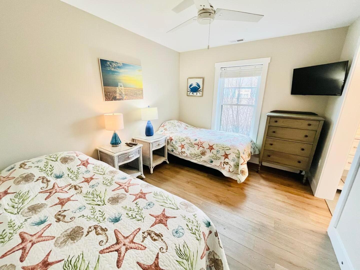 Holiday home Laurel Street 308 *