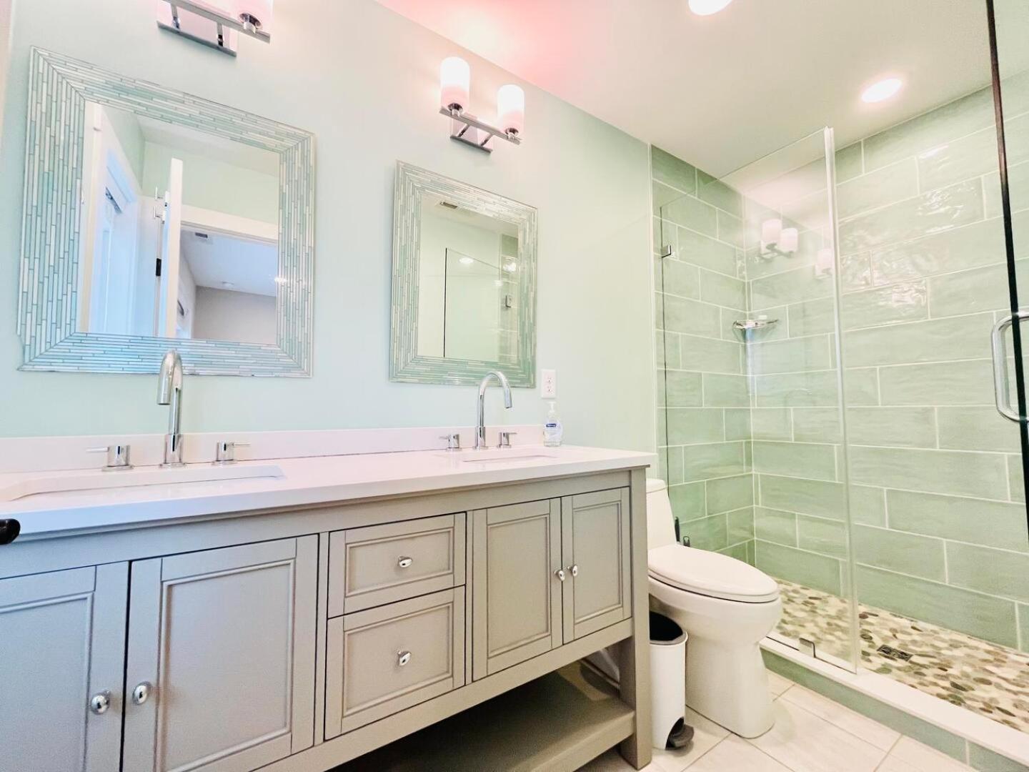 Laurel Street 308 Holiday home Rehoboth Beach