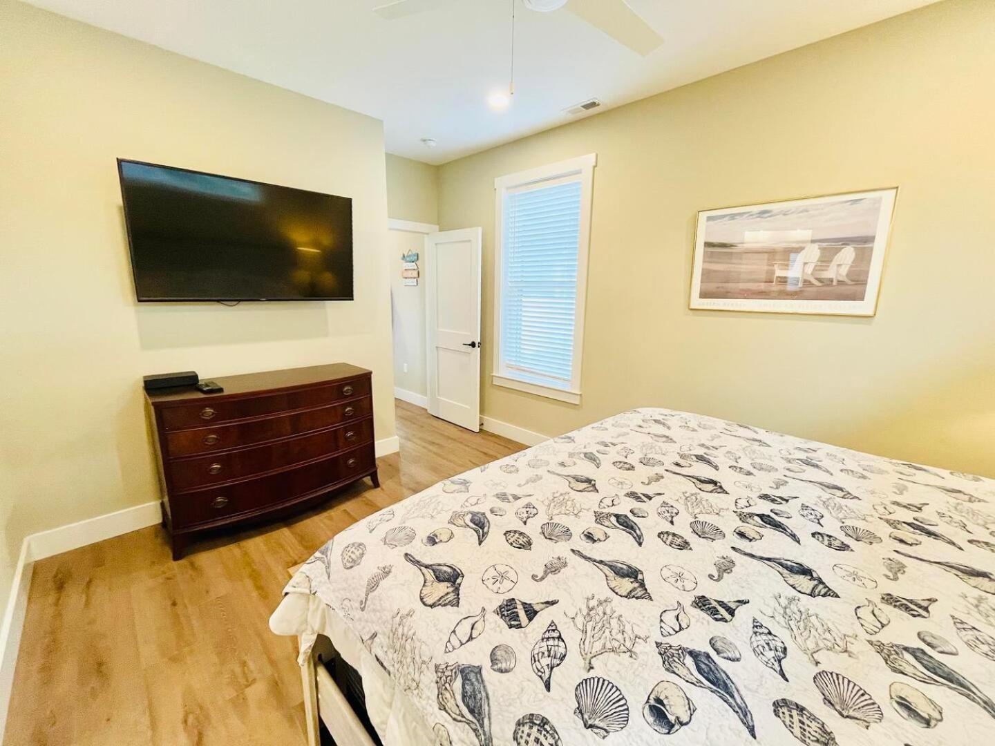 Laurel Street 308 Rehoboth Beach