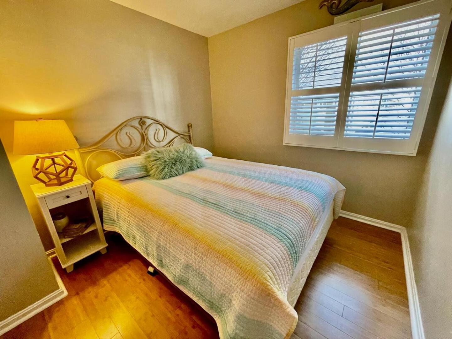 Ocean Sands 4 Holiday home *