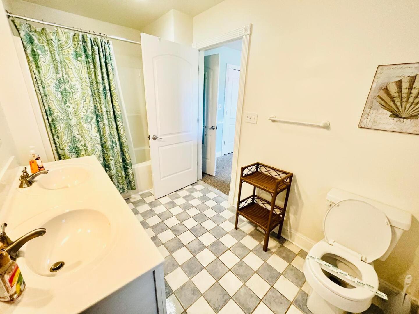 Wilmington Avenue 20b Holiday home *