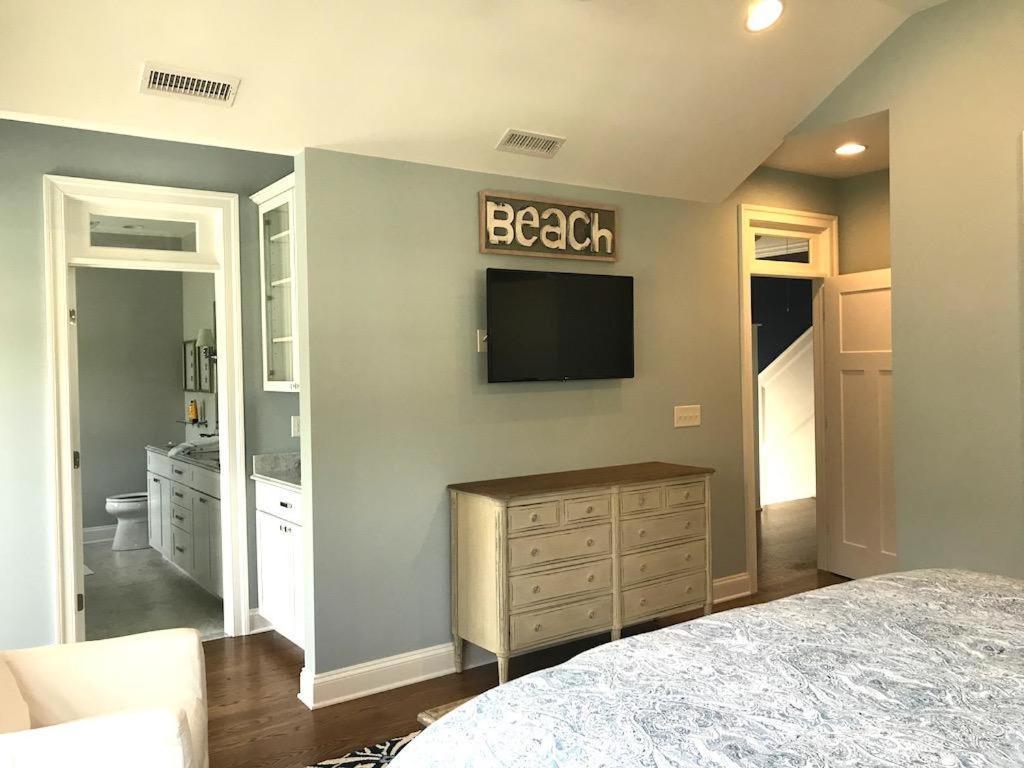 New Castle Street 109 Holiday home Rehoboth Beach