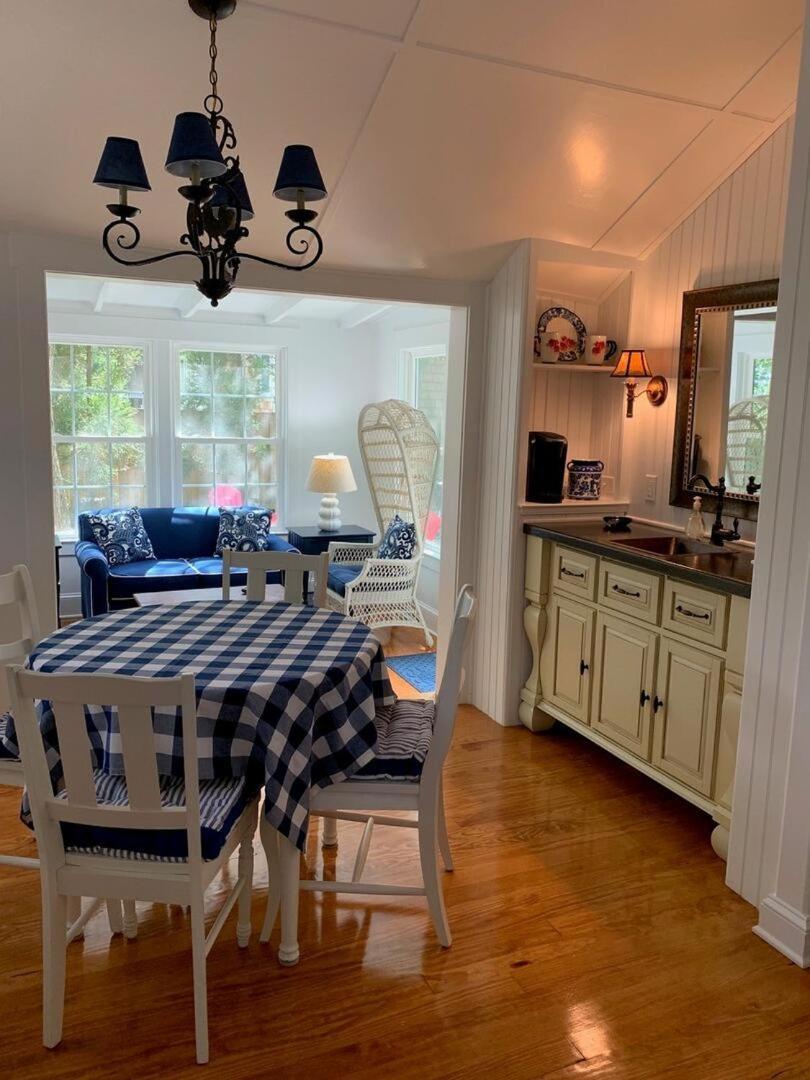 Oak Avenue 20 Rehoboth Beach