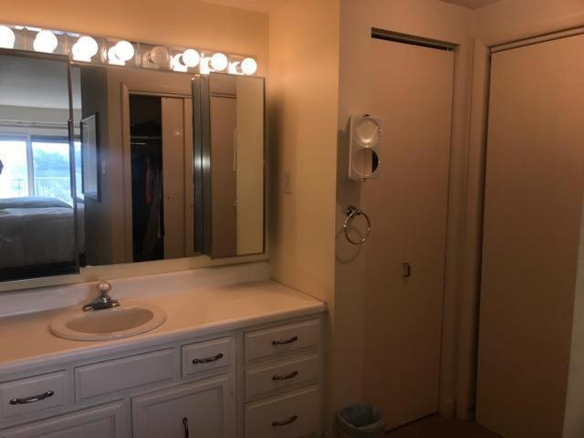 Holiday home The Henlopen 516 Rehoboth Beach