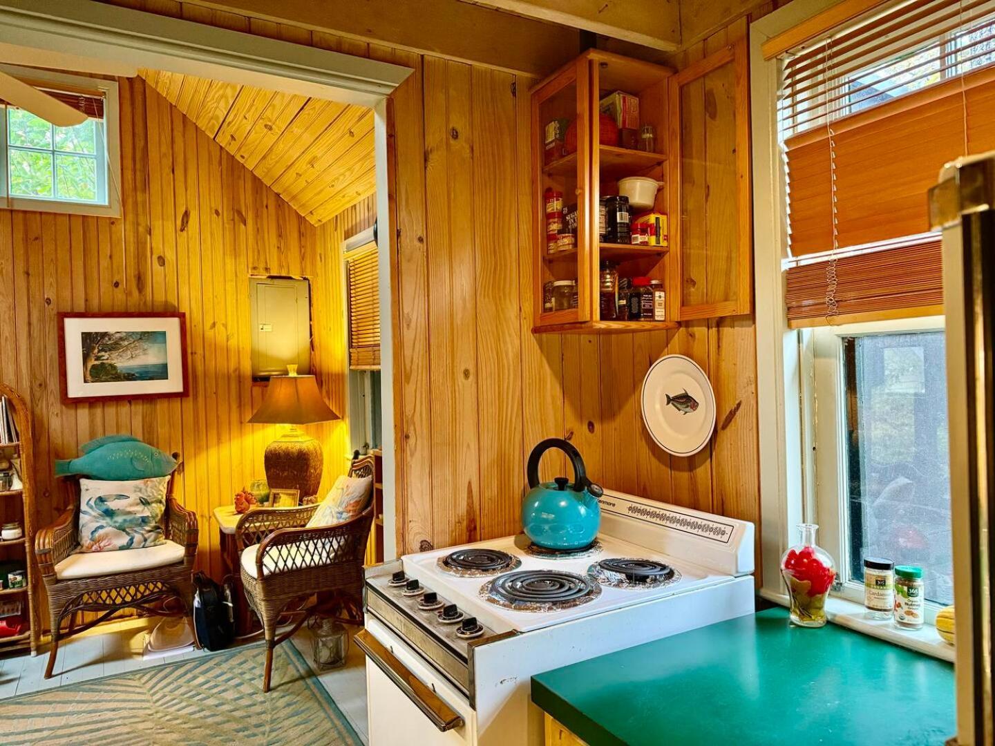 Holiday home Henlopen Avenue 158 #7 Rehoboth Beach