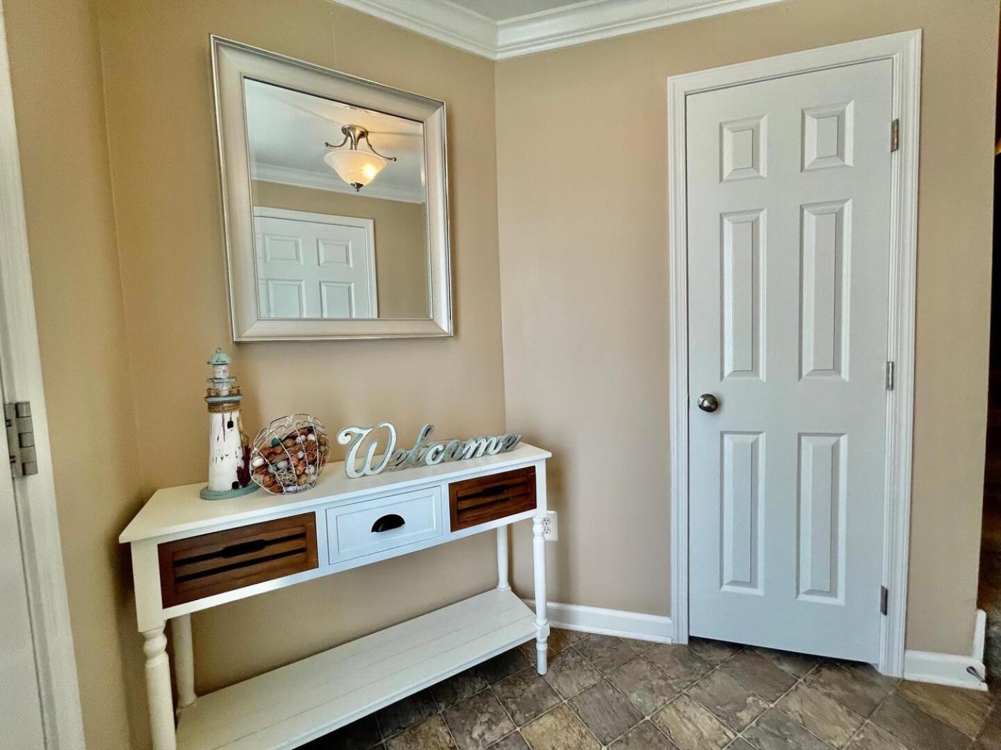 Turnstone Circle 37045 Holiday home Rehoboth Beach