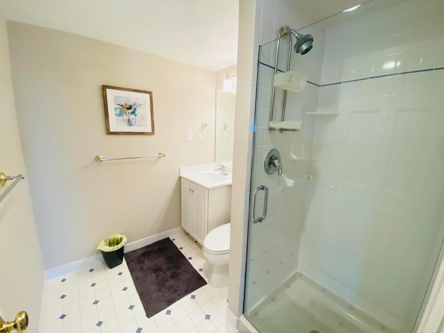 The Henlopen 719 Rehoboth Beach