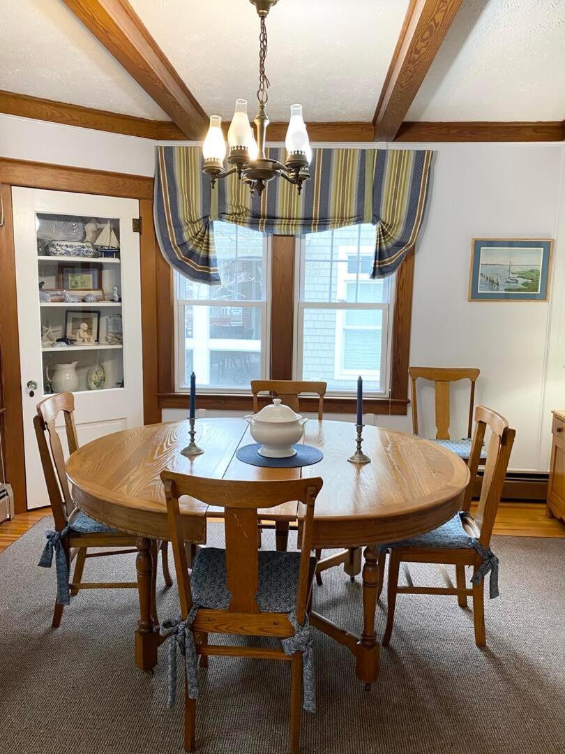 Stockley Street 120 Holiday home