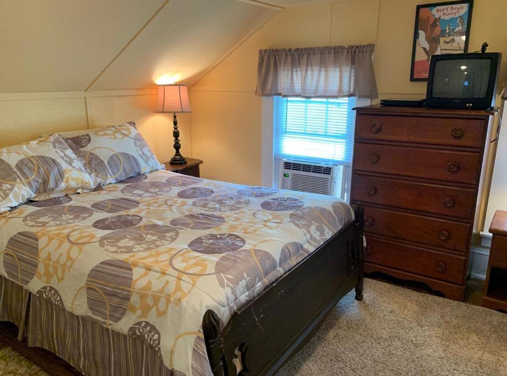 Norfolk Street 120 Holiday home *
