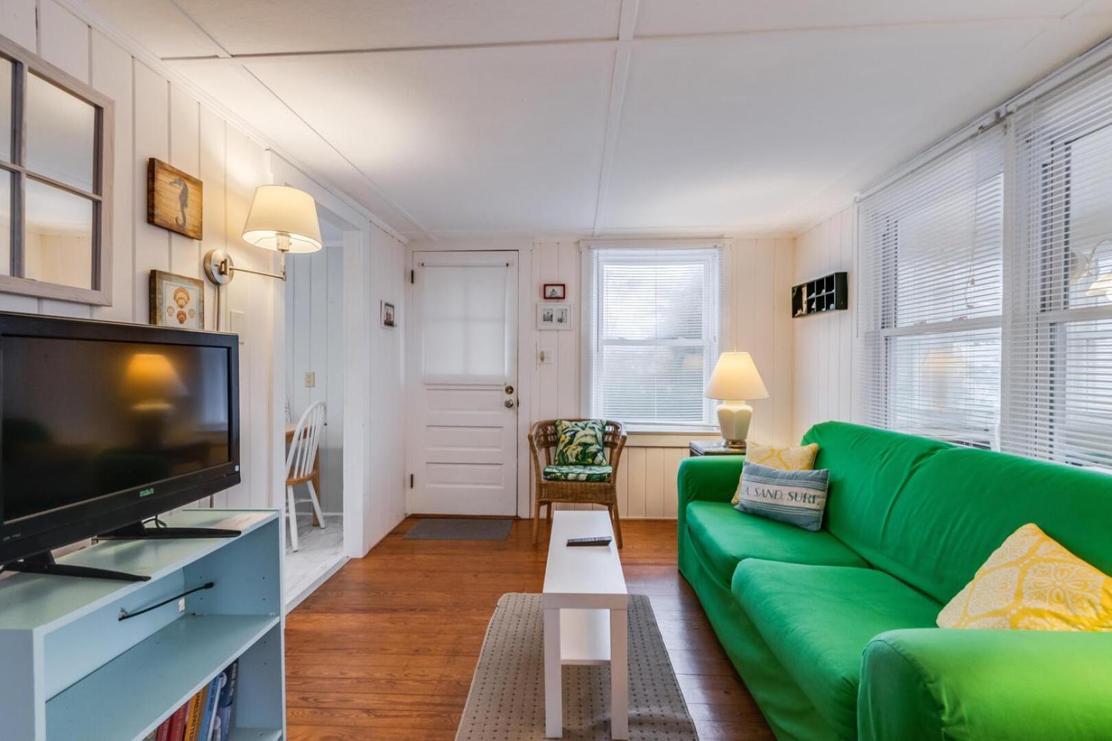 Laurel Street Garage 210 Holiday home *