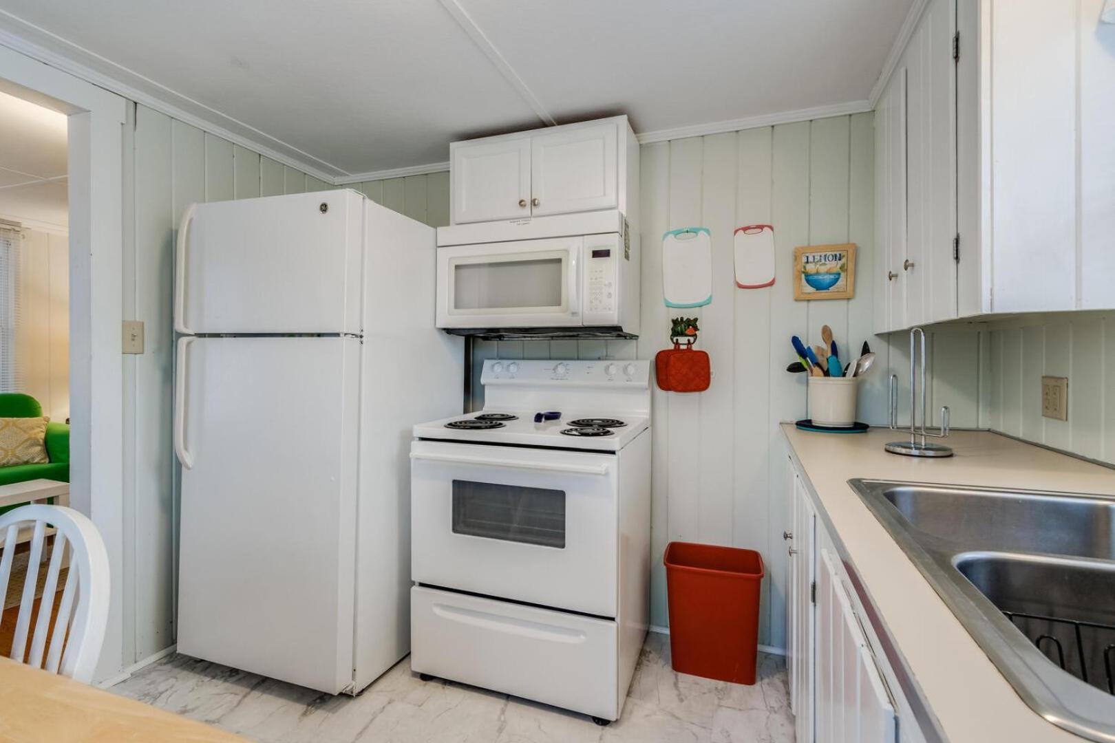Laurel Street Garage 210 Holiday home Rehoboth Beach