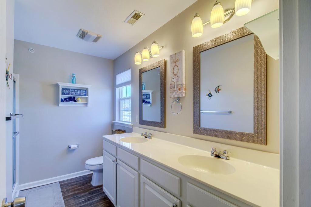 Palm Drive 36501 #1201 Rehoboth Beach