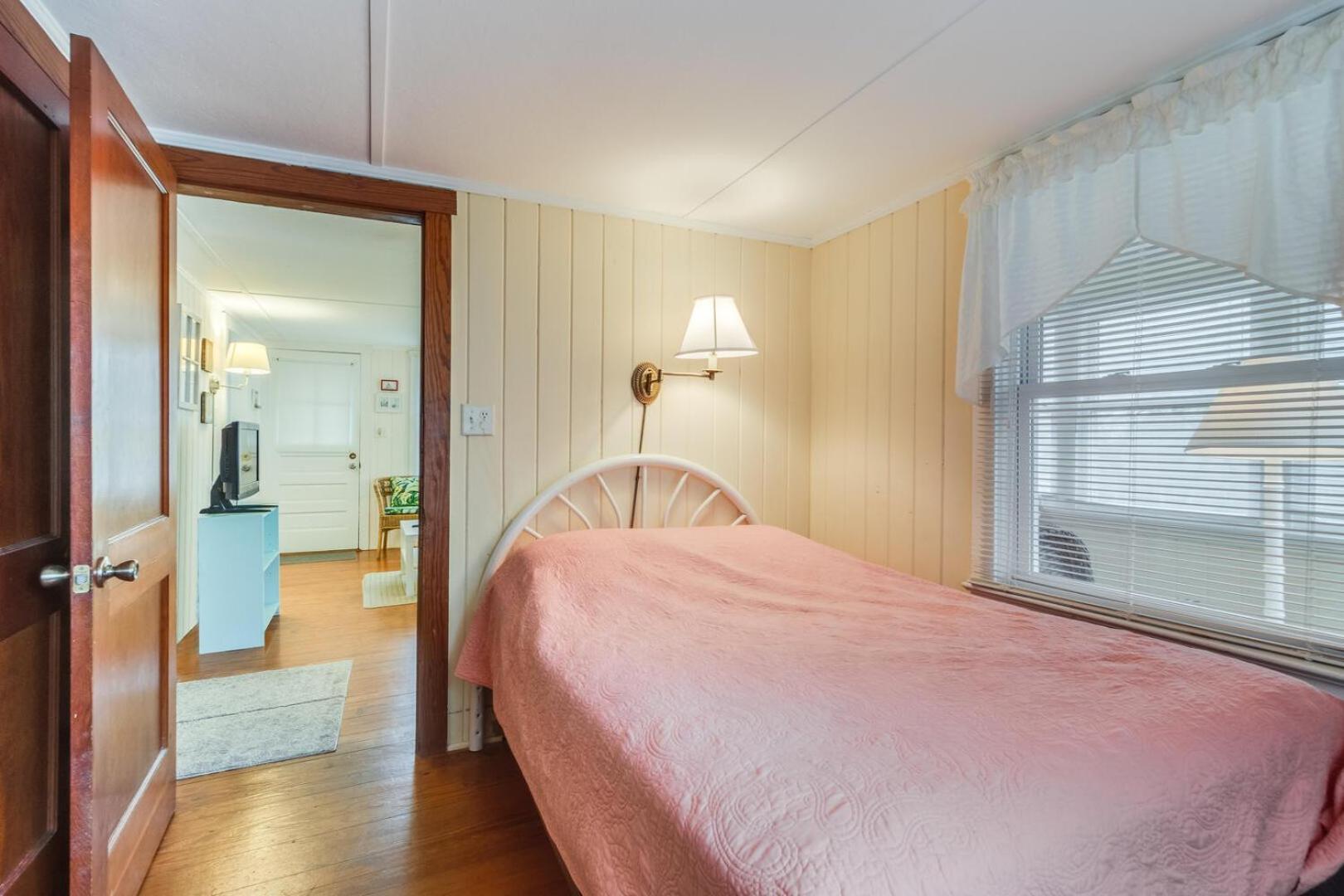 Holiday home Laurel Street Garage 210 Rehoboth Beach