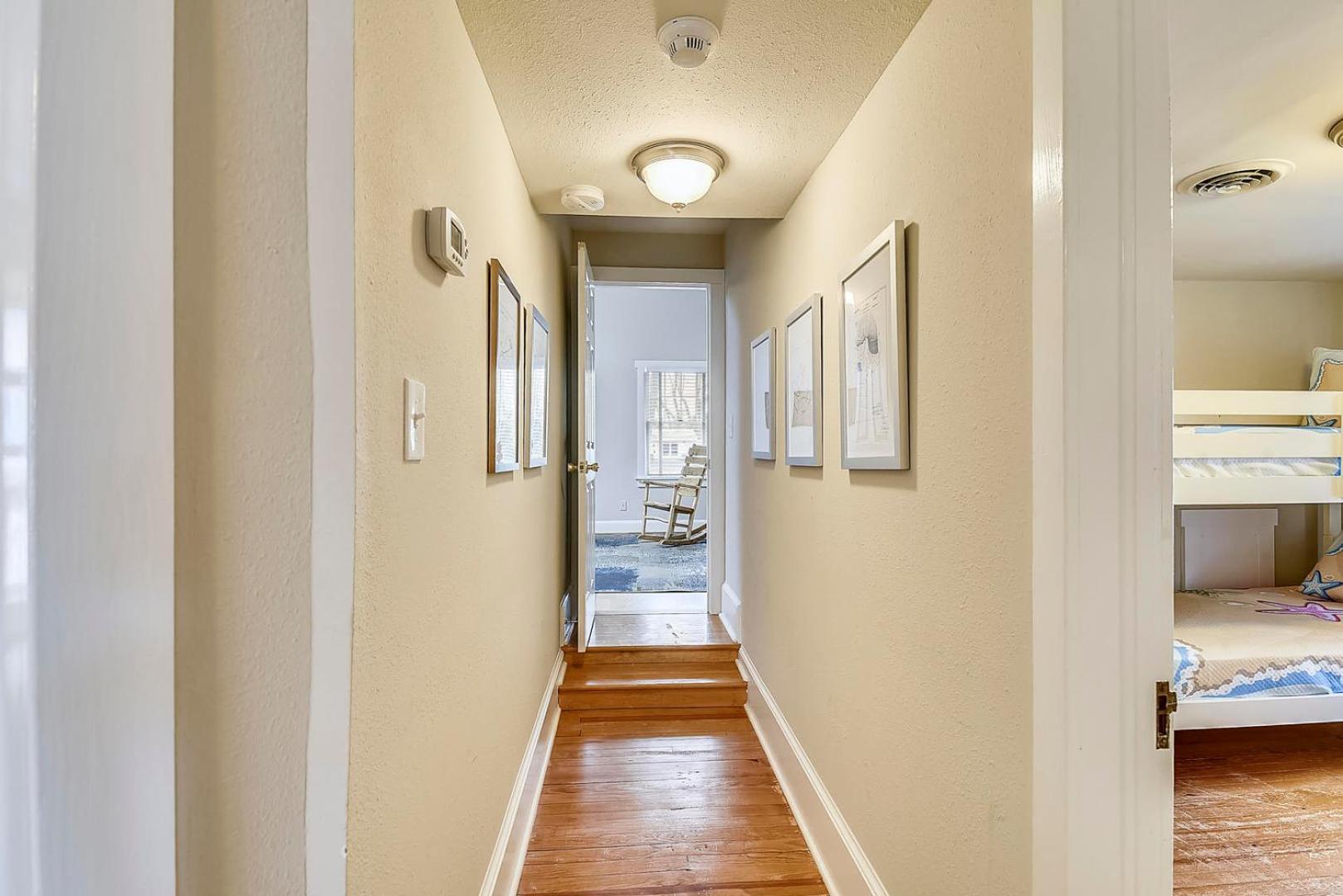Laurel Street 108 Holiday home Rehoboth Beach