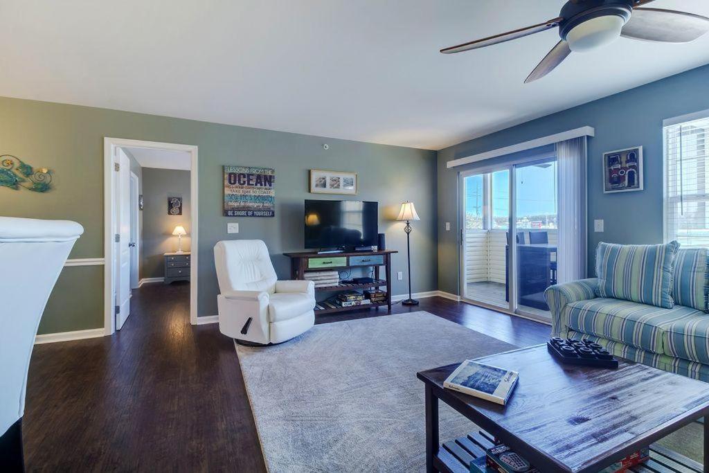 Palm Drive 36501 #1201 Holiday home