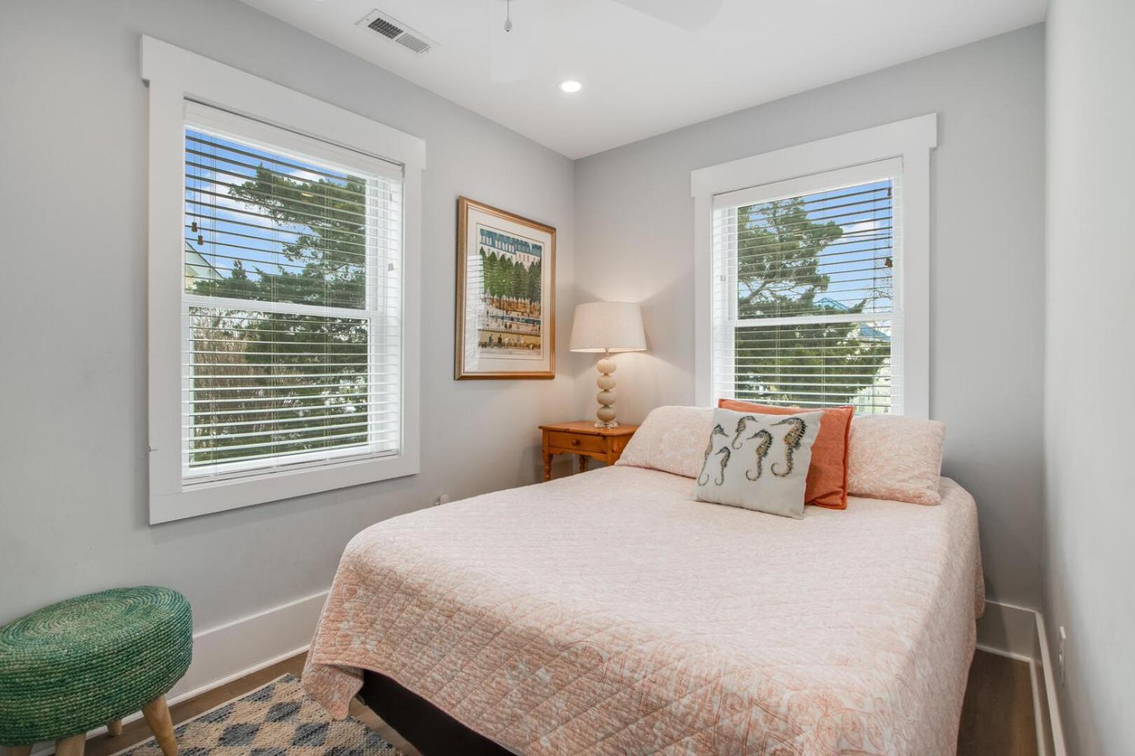 Maryland Avenue 19 Holiday home *