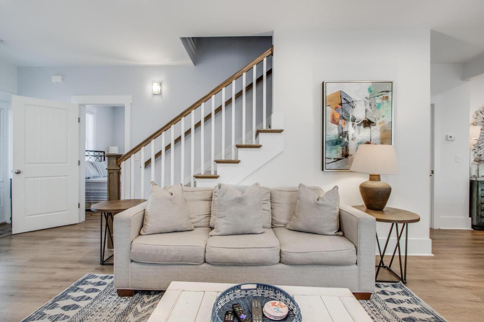 Maryland Avenue 19 Holiday home Rehoboth Beach