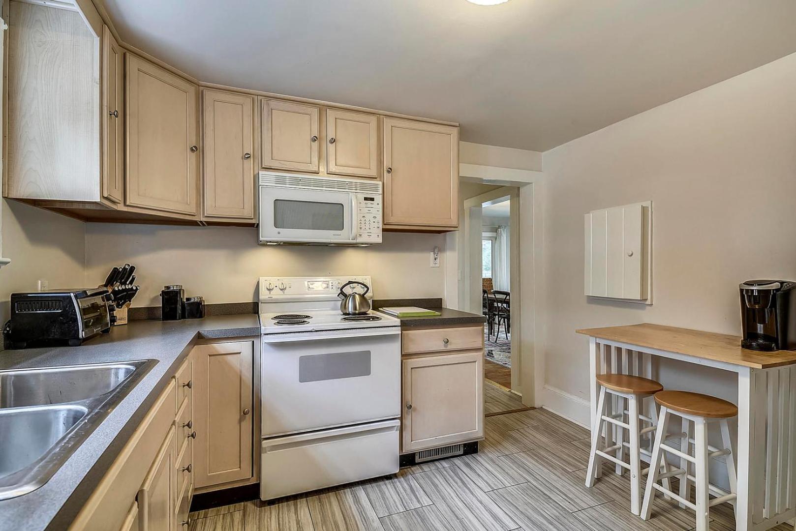 Holiday home Laurel Street 108 Rehoboth Beach