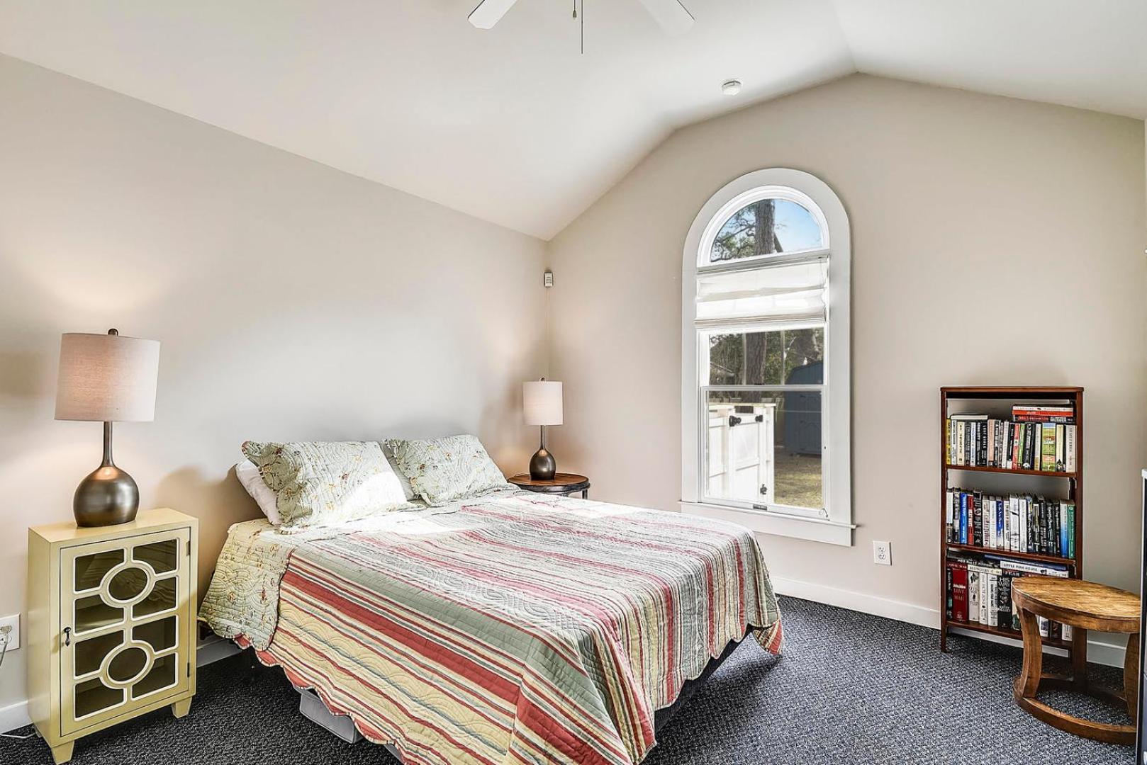 Laurel Street 108 * Rehoboth Beach